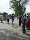 P8230685.JPG