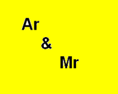 Atom relatif dan massa relatif