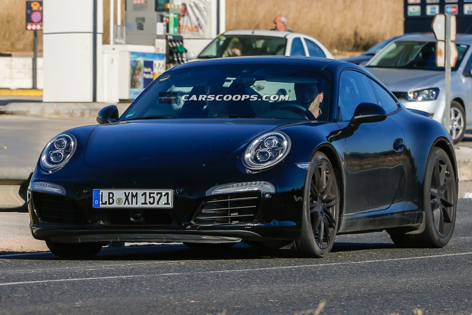 [2015-Porsche-911-GTS-2%255B3%255D.jpg]