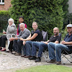 20110910_9506.JPG