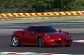 Alfa-Romeo-4C_Carscoops27 Alfa-Romeo-4C_Carscoops27