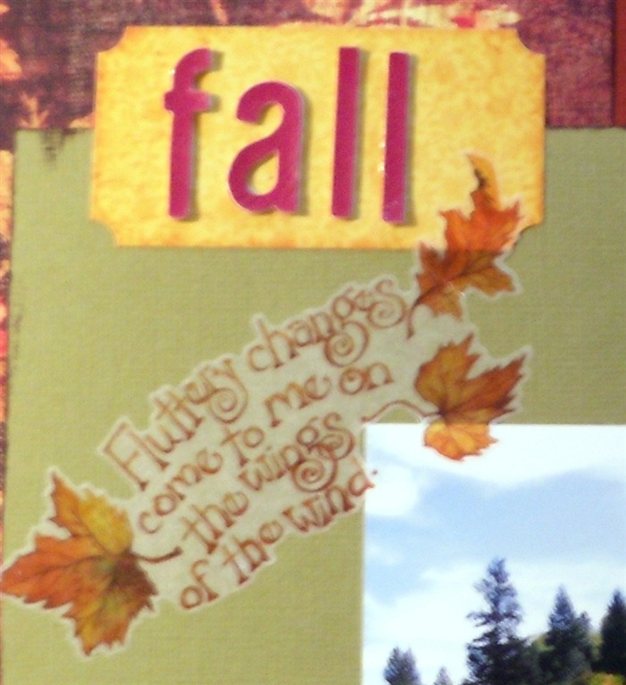 [Fall%25202004%255B4%255D.jpg]