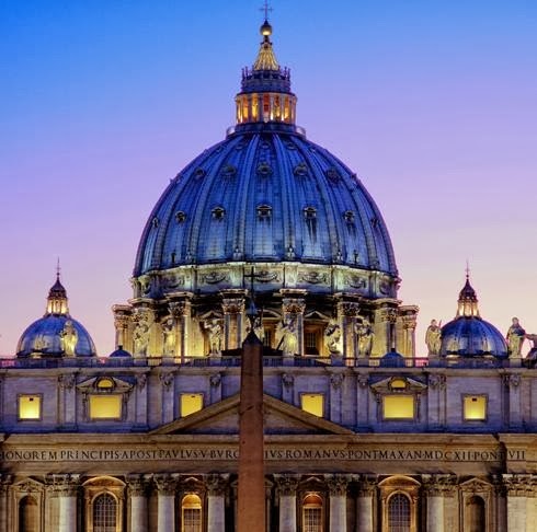 [3-St-Peters-Dome-Italy6.jpg]