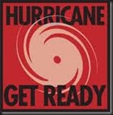 get ready