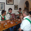kranzltog09No18.jpg