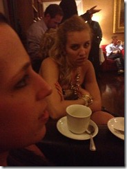 IMG_8094[1]