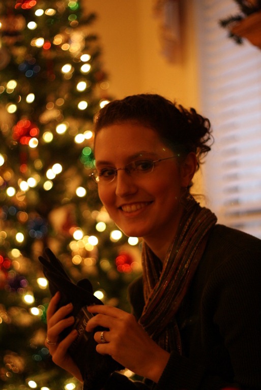 [Christmas%25202011%2520124%255B1%255D.jpg]