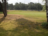 SDC11087 1024x768 110611 Lustrum Teamwedstrijden