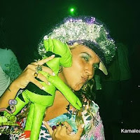  Rave_XMOTION_28_01_2006