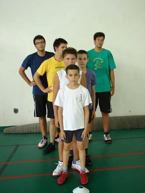Koboldtábor2014_2nap 198.jpg