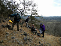 DSCN1844.JPG