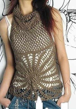 [ideias%252011%255B4%255D.jpg]