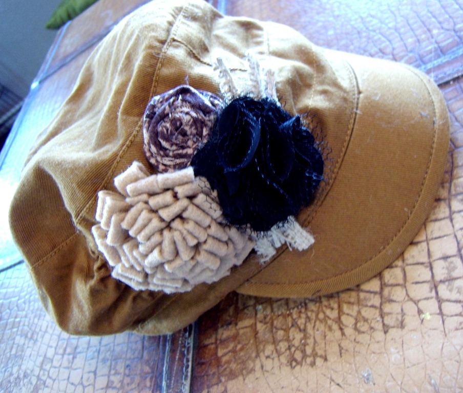 [flowerhat19%255B8%255D.jpg]