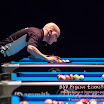 2013-10-26_13-58-45.jpg