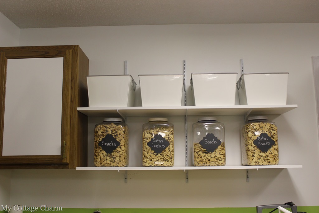 [IMG_4470%255B3%255D.jpg]