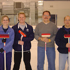 Team 2 Champs.JPG