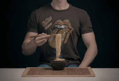 foodart02