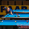 2014-10-26_14-23-29.jpg