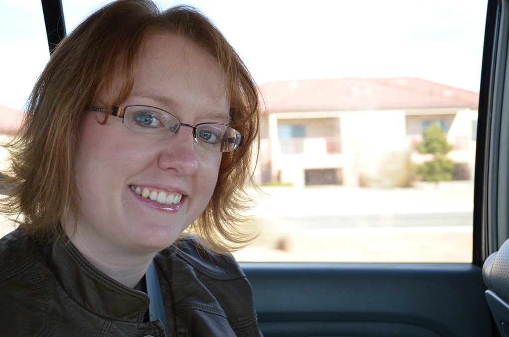 [DSC_0311%255B4%255D.jpg]