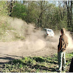 KJS Nysa 2007