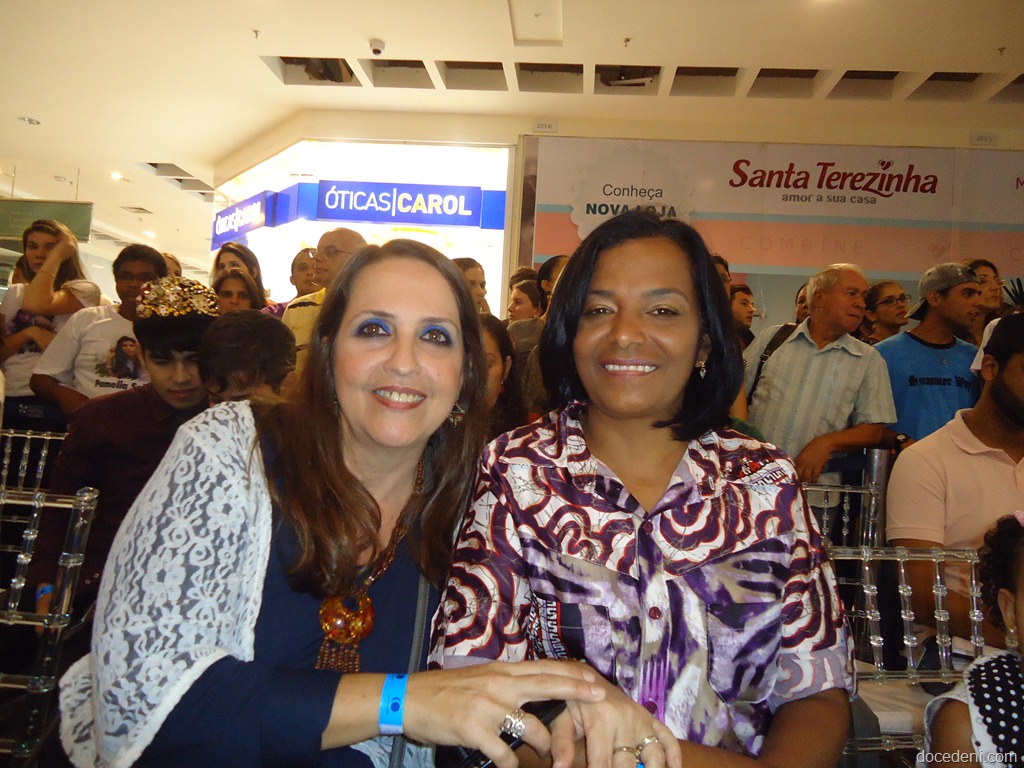 [DSC02420%255B7%255D.jpg]