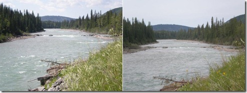2012-08-09d 2012-08-09d