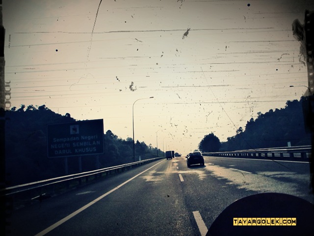 [IMG_62763.jpg]