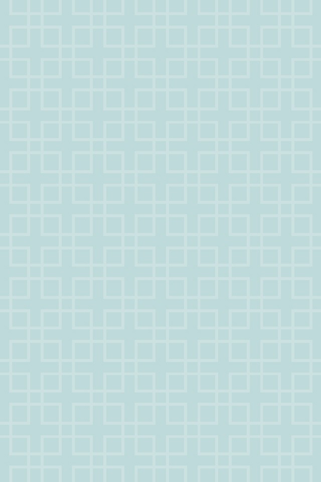 [iPhone%2520Wallpaper%2520-%2520Light%2520Blue%2520Squares%2520-%2520Sprik%2520Space%255B5%255D.jpg]