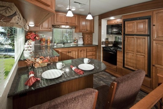 [Kitchen%2520View%2520B%255B2%255D.jpg]
