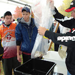 Bass Fishing Oak Lawn Invite 2012_08.JPG
