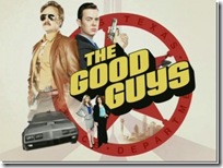 the-good-guys the-good-guys