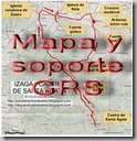RUTA FARO ALBIR - MAPA Y GPS