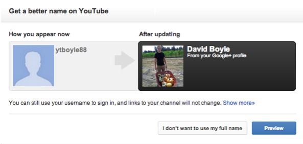 [youtube_googleplus%255B5%255D.jpg]