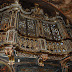 Capella dels Dolors
