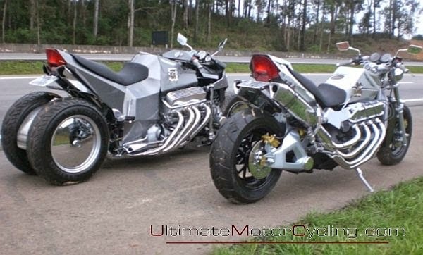 [v8-powered-motorcycle_pqlcf_5965%255B2%255D.jpg]