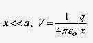 [McGraw-Hill%2520-%2520How%2520To%2520Solve%2520Physics%2520Problems%2520and%2520Make%2520The%2520Grade.pdf%2520-%2520Adobe%2520Acrobat%2520Professional%255B53%255D.jpg]