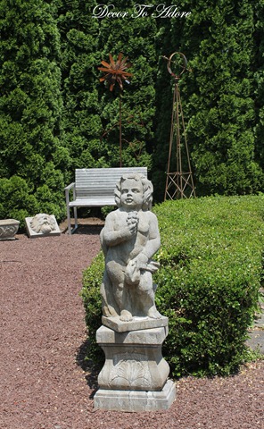 [Summer%2520Vacation%25202013%2520596%255B4%255D.jpg]