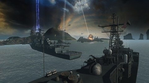 [battleship_screen2_assemblethefleet%255B3%255D.jpg]