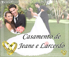 Album (digital) de fotos de Jeane e Larcerdo. Fotografias digitais de Foto Stúdio Andréa's, da fotógrafa Andréa Gusmão que faz fotos de casamento (fotografia de casamento), fotos de aniversário (fotografia de aniversário), fotos infantil (fotografia de crianças), fotos de eventos (fotografia de eventos), books fotográficos, fotos de formatura, fotos de batizados, convites, lembrancinhas e fotos de eventos sociais em geral. Está presente em Montanha, no Espírito Santo (ES) e Nanuque, em Minas Gerais (MG). 