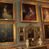 Stockholm - 4 Tag 175.jpg