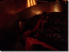 photo (12)