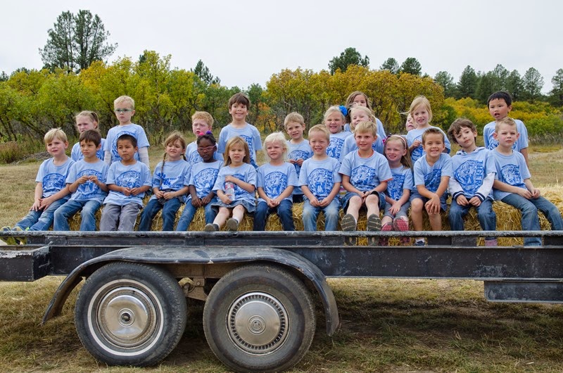 [pumpkinpatchMatt-26%255B4%255D.jpg]