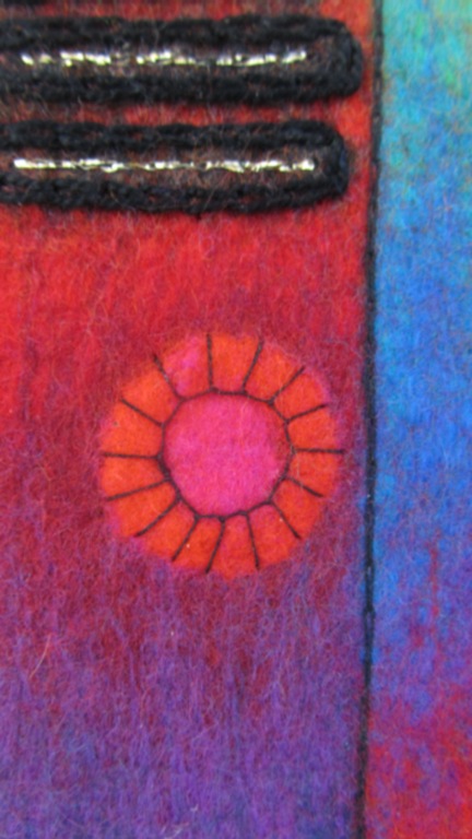 [Fotoalbum-mit-Filzeinband-Detail-110.jpg]