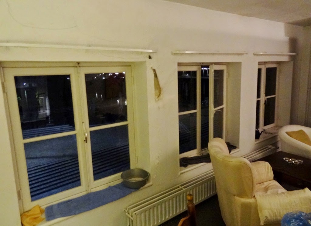 [DSC07448%2520%25281300x947%2529%255B2%255D.jpg]