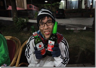 IMG_7515 IMG_7515