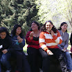 lago_puelo_20098_20091102_1226603025.jpg