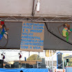 DecoracaoBarraquinha2011-26.JPG