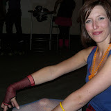 roller-disco 45.JPG