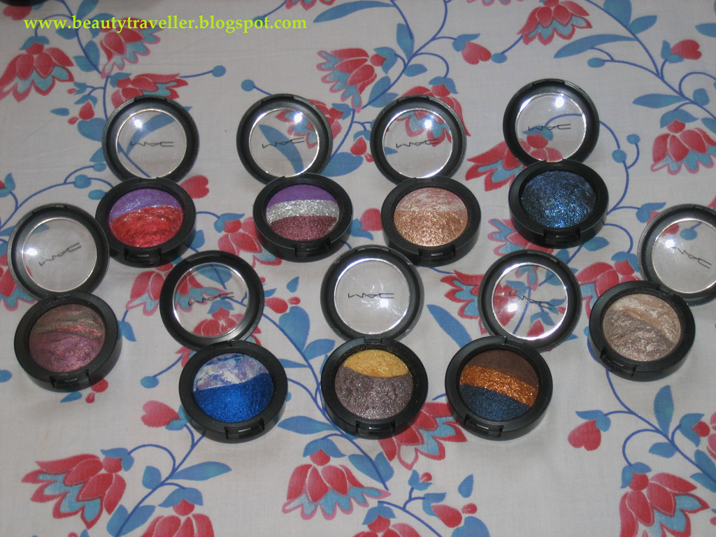 [mineralize%2520eyeshadow111%255B2%255D.png]