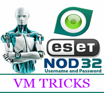 ESET_vmtricks ESET_vmtricks